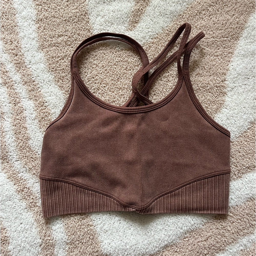 joylab sports bra size xs